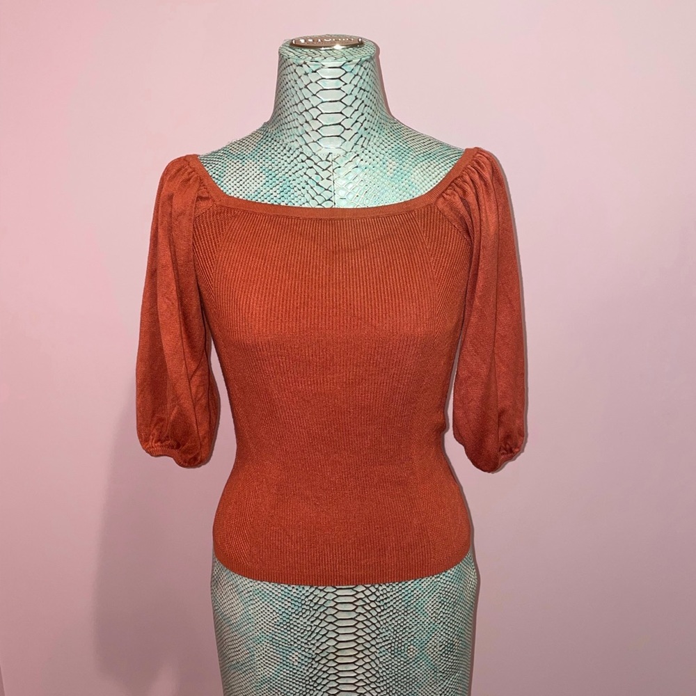 Quarter Sleeve Shirt which can be dressed up or down perfect for the fall season